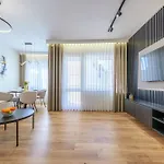 Appartement Hello Classy Royal *