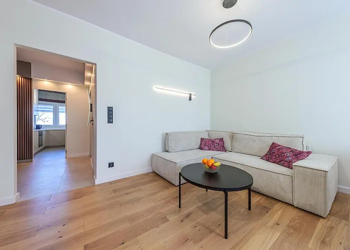 Hello Classy Royal * Sopot